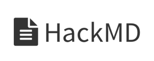 hackmd