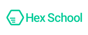 hexschool